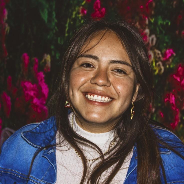 Alex Kim testimonial